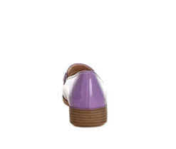Loafers & Oxfords><noscript><img width=