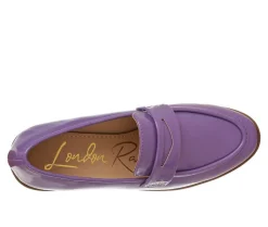 Loafers & Oxfords><noscript><img width=