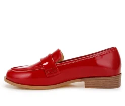 Loafers & Oxfords><noscript><img width=