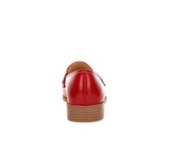 Loafers & Oxfords><noscript><img width=