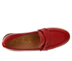 Loafers & Oxfords><noscript><img width=