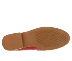Loafers & Oxfords><noscript><img width=