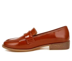 Loafers & Oxfords><noscript><img width=