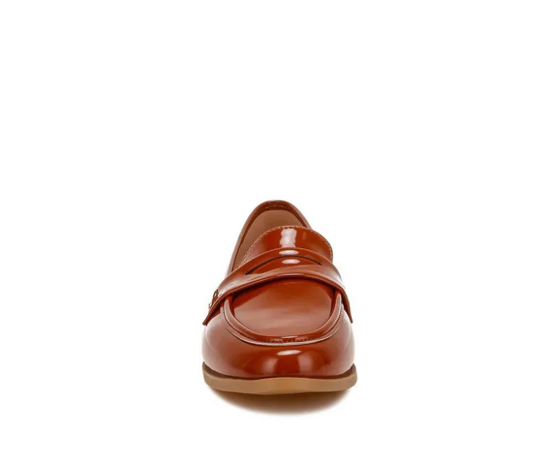Loafers & Oxfords>London Rag Women's Mogul Loafers