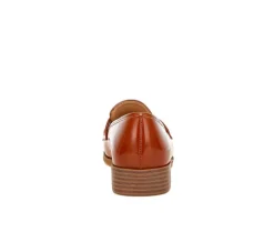 Loafers & Oxfords><noscript><img width=