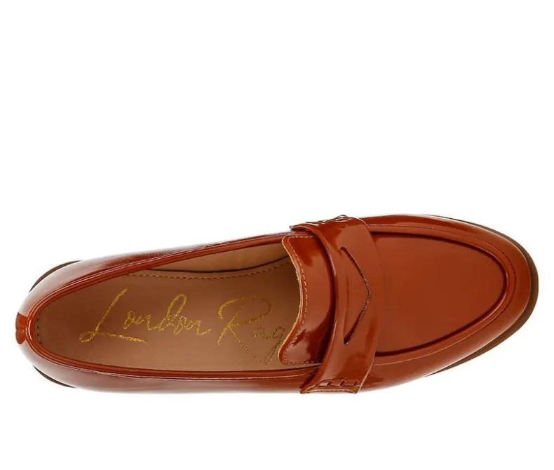 Loafers & Oxfords>London Rag Women's Mogul Loafers