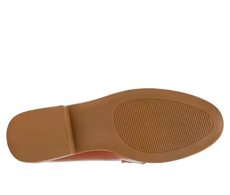 Loafers & Oxfords>London Rag Women's Mogul Loafers