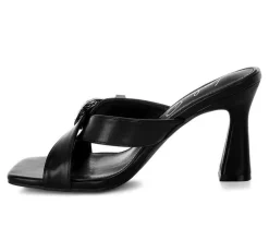 Sandals><noscript><img width=