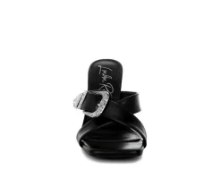 Sandals><noscript><img width=