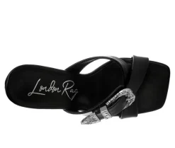 Sandals><noscript><img width=