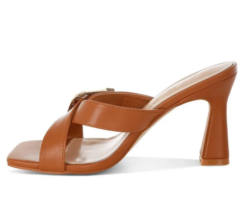Sandals>London Rag Women's Mohaya Dress Sandals