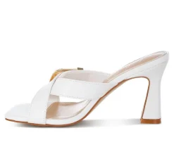 Sandals><noscript><img width=