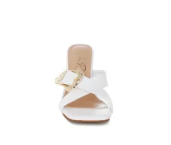 Sandals><noscript><img width=