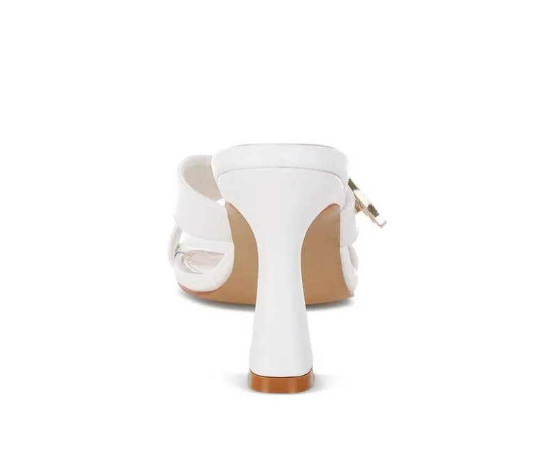 Sandals>London Rag Women's Mohaya Dress Sandals