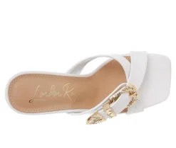 Sandals><noscript><img width=
