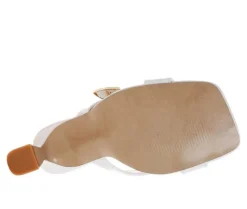 Sandals><noscript><img width=