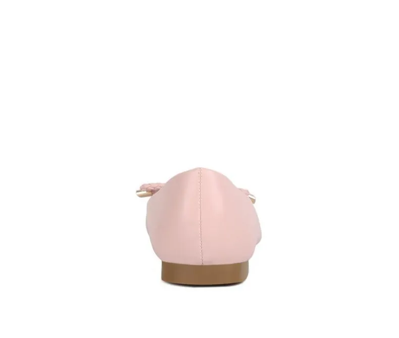 Flats>London Rag Women's Moi Flats