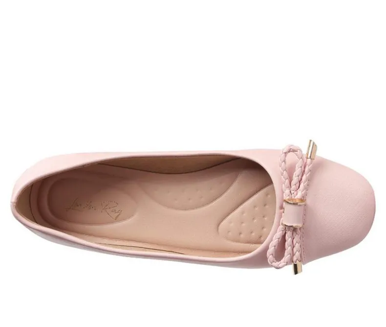 Flats>London Rag Women's Moi Flats