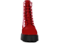 Lace Up><noscript><img width=