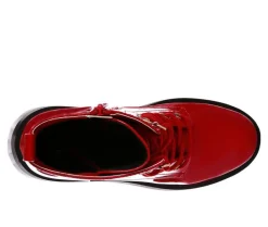 Lace Up><noscript><img width=