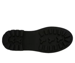 Lace Up><noscript><img width=