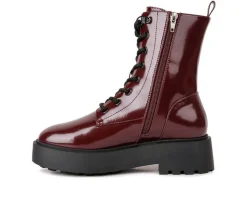 Lace Up><noscript><img width=