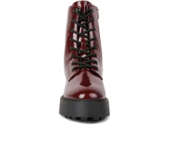 Lace Up><noscript><img width=