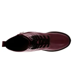 Lace Up><noscript><img width=