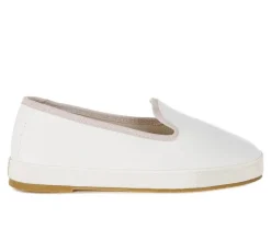 Boat Shoes & Slip-Ons>London Rag Women's Moshka