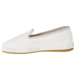 Boat Shoes & Slip-Ons><noscript><img width=