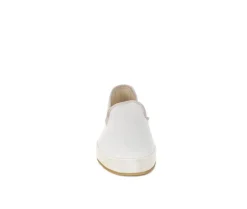 Boat Shoes & Slip-Ons><noscript><img width=