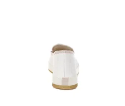 Boat Shoes & Slip-Ons><noscript><img width=