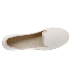 Boat Shoes & Slip-Ons><noscript><img width=