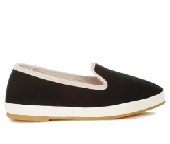Boat Shoes & Slip-Ons>London Rag Women's Moshka