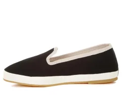Boat Shoes & Slip-Ons><noscript><img width=