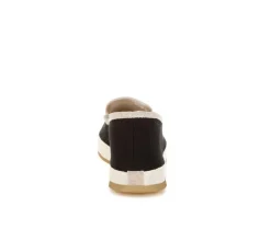 Boat Shoes & Slip-Ons><noscript><img width=