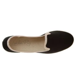 Boat Shoes & Slip-Ons><noscript><img width=
