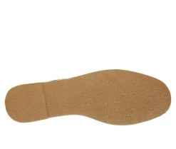 Boat Shoes & Slip-Ons><noscript><img width=