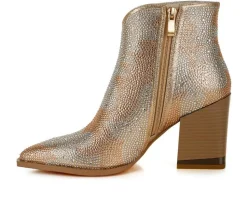 Boots & Booties><noscript><img data-lazyloaded=