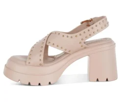 Pumps & Heels><noscript><img width=