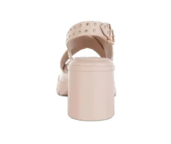 Pumps & Heels><noscript><img width=