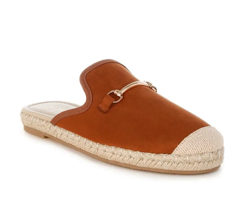 Boat Shoes & Slip-Ons>London Rag Women's Nazaya