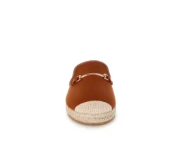 Boat Shoes & Slip-Ons><noscript><img width=