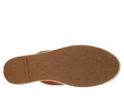 Boat Shoes & Slip-Ons><noscript><img width=