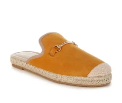 Boat Shoes & Slip-Ons>London Rag Women's Nazaya