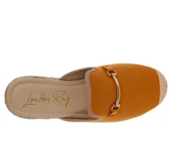 Boat Shoes & Slip-Ons><noscript><img width=