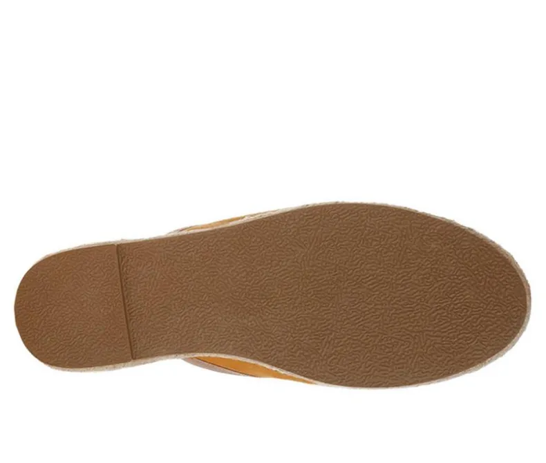 Boat Shoes & Slip-Ons>London Rag Women's Nazaya