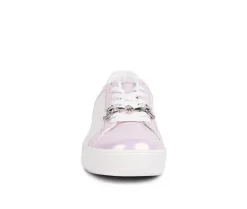 Platform|Fashion & Lifestyle><noscript><img width=