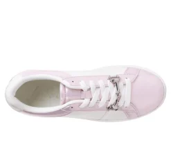 Platform|Fashion & Lifestyle><noscript><img width=