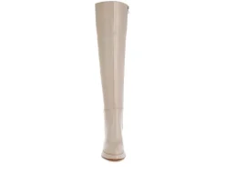 Tall><noscript><img width=